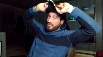 Theehhteam  15-12-2021 video sexxy